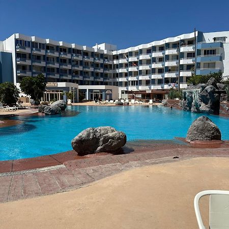Dreams Vacation Tenerife Cid Сан Мигель Экстерьер фото
