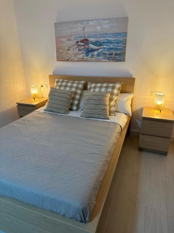 Dreams Vacation Tenerife Cid Сан Мигель Экстерьер фото